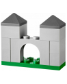 LEGO 11009 Classic Building Blocks - shadow theater, construction toys - nr 6