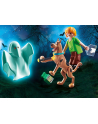 Playmobil SCOOBY-DOO! Scooby & Shaggy with G - 70287 - nr 2