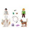 Playmobil SCOOBY-DOO! Scooby & Shaggy with G - 70287 - nr 4