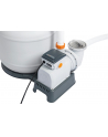 Bestway Flowclear sand filter system 9.841l / h - 58486 - nr 17