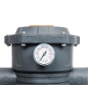 Bestway Flowclear sand filter system 9.841l / h - 58486 - nr 6