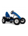 bergtoys Berg Toys Extra Sport Blue BFR-3 07.20.01.00 - nr 1