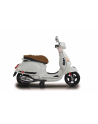 JAMARA Ride-on Vespa GTS 125 12V 460346 - nr 12