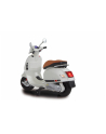 JAMARA Ride-on Vespa GTS 125 12V 460346 - nr 13