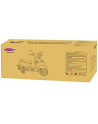 JAMARA Ride-on Vespa GTS 125 12V 460348 - nr 14