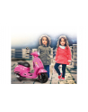 JAMARA Ride-on Vespa GTS 125 12V 460348 - nr 6