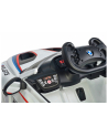 JAMARA Ride-on BMW M6 GT3 460473 - nr 15