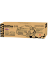 JAMARA Ride-on BMW M6 GT3 460474 - nr 6