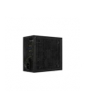 ZASILACZ AEROCOOL PGS LUX 550W 80+ Bronze - nr 19