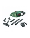bosch powertools BOSCH EasyVac 12, 1x 2.5Ah 06033D0001 - nr 3