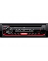 Radioodtwarzacz samochodowy JVC KD-T702BT (BT) - nr 3