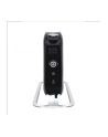 Grzejnik konwekcyjny Mill SG2000LED BLACK - nr 12