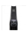Grzejnik konwekcyjny Mill SG2000LED BLACK - nr 14
