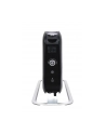 Grzejnik konwekcyjny Mill SG2000LED BLACK - nr 20