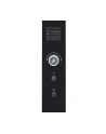 Grzejnik konwekcyjny Mill SG2000LED BLACK - nr 21