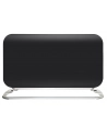 Grzejnik konwekcyjny Mill SG2000LED BLACK - nr 4