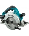 Makita cordless circular saw DHS782ZJ 2x18V in MAKPAC - nr 4