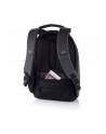xddesign XD DESIGN PLECAK ANTYKRADZIEŻOWY BOBBY HERO SMALL CZARNY P/N: P705701 - nr 12