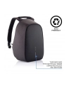 xddesign XD DESIGN PLECAK ANTYKRADZIEŻOWY BOBBY HERO SMALL CZARNY P/N: P705701 - nr 17