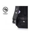 xddesign XD DESIGN PLECAK ANTYKRADZIEŻOWY BOBBY HERO SMALL CZARNY P/N: P705701 - nr 18