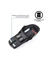 xddesign XD DESIGN PLECAK ANTYKRADZIEŻOWY BOBBY HERO SMALL CZARNY P/N: P705701 - nr 21
