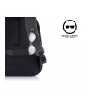 xddesign XD DESIGN PLECAK ANTYKRADZIEŻOWY BOBBY HERO SMALL CZARNY P/N: P705701 - nr 30
