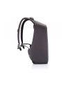 xddesign XD DESIGN PLECAK ANTYKRADZIEŻOWY BOBBY HERO SMALL CZARNY P/N: P705701 - nr 34