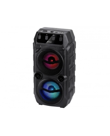 TRACER GŁOŚNIK BLUETOOTH SUPERBOX TWS TRAGLO46612