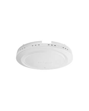 Access Point EDIMAX CAX1800 Dual-Band Ceiling Mount