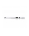 Ubiquiti UDM-PRO UniFi Dream Machine  8x RJ45 1000M - nr 10