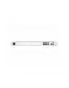 Ubiquiti UDM-PRO UniFi Dream Machine  8x RJ45 1000M - nr 12