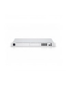Ubiquiti UDM-PRO UniFi Dream Machine  8x RJ45 1000M - nr 13