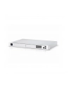 Ubiquiti UDM-PRO UniFi Dream Machine  8x RJ45 1000M - nr 19