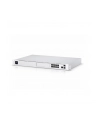Ubiquiti UDM-PRO UniFi Dream Machine  8x RJ45 1000M - nr 1