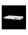 Ubiquiti UDM-PRO UniFi Dream Machine  8x RJ45 1000M - nr 23