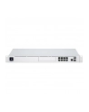 Ubiquiti UDM-PRO UniFi Dream Machine  8x RJ45 1000M - nr 29