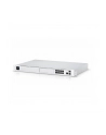 Ubiquiti UDM-PRO UniFi Dream Machine  8x RJ45 1000M - nr 32