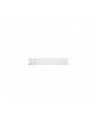 Ubiquiti UDM-PRO UniFi Dream Machine  8x RJ45 1000M - nr 36