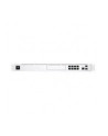 Ubiquiti UDM-PRO UniFi Dream Machine  8x RJ45 1000M - nr 39