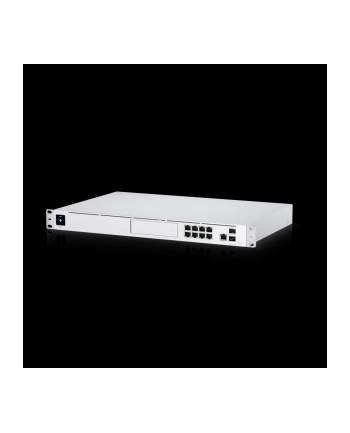 Ubiquiti UDM-PRO UniFi Dream Machine  8x RJ45 1000M