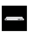 Ubiquiti UDM-PRO UniFi Dream Machine  8x RJ45 1000M - nr 41