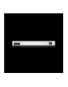 Ubiquiti UDM-PRO UniFi Dream Machine  8x RJ45 1000M - nr 43