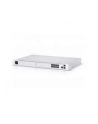 Ubiquiti UDM-PRO UniFi Dream Machine  8x RJ45 1000M - nr 45