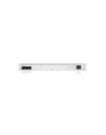 Ubiquiti UDM-PRO UniFi Dream Machine  8x RJ45 1000M - nr 50