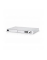 Ubiquiti UDM-PRO UniFi Dream Machine  8x RJ45 1000M - nr 51