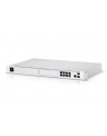 Ubiquiti UDM-PRO UniFi Dream Machine  8x RJ45 1000M - nr 53