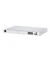 Ubiquiti UDM-PRO UniFi Dream Machine  8x RJ45 1000M - nr 56