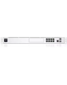 Ubiquiti UDM-PRO UniFi Dream Machine  8x RJ45 1000M - nr 57