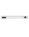 Ubiquiti UDM-PRO UniFi Dream Machine  8x RJ45 1000M - nr 58