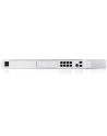 Ubiquiti UDM-PRO UniFi Dream Machine  8x RJ45 1000M - nr 61